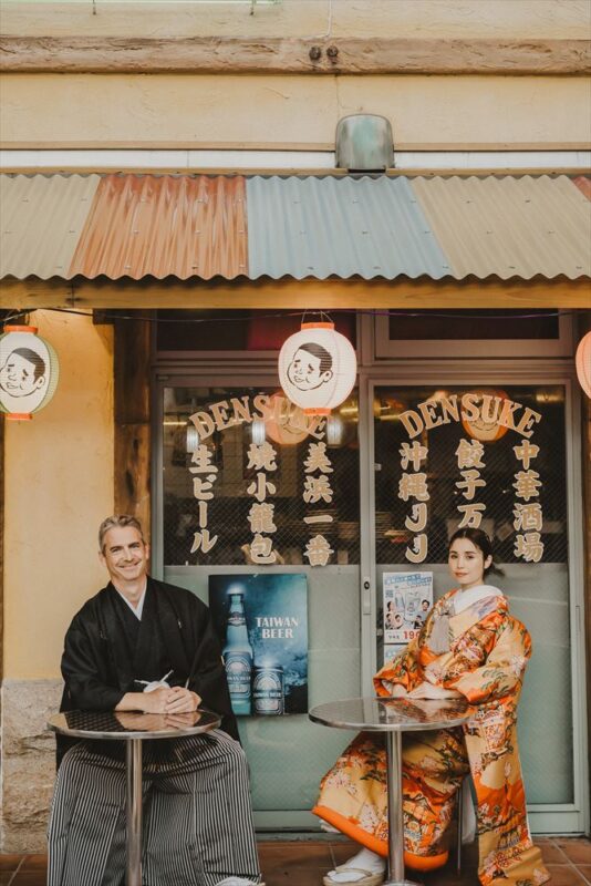 %sitename% %page% %sep% %sitedesc%