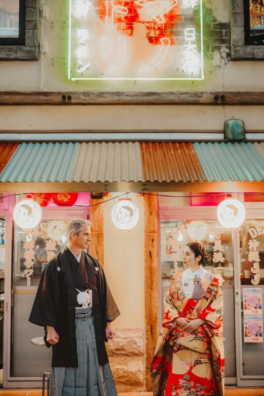 %sitename% %page% %sep% %sitedesc%