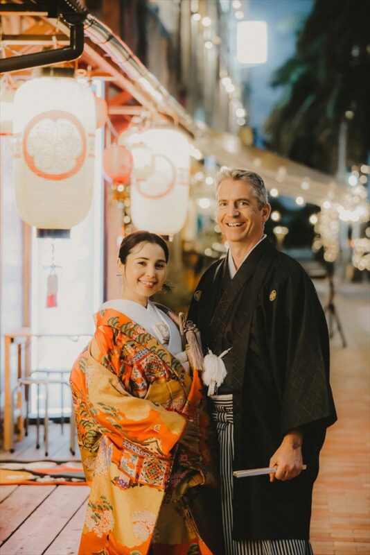 %sitename% %page% %sep% %sitedesc%