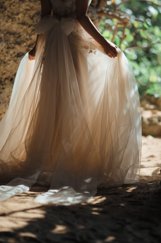 沖縄 フォトウェディング なら「追加料金なし」のベレールへ！/前撮り/結婚写真/ブライダルフォト/「ベレール 沖縄」