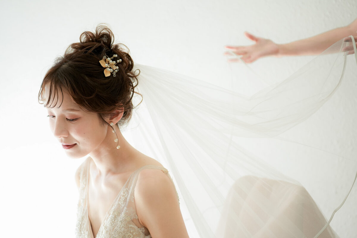 沖縄 フォトウェディング なら「追加料金なし」のベレールへ！/前撮り/結婚写真/ブライダルフォト/「ベレール 沖縄」