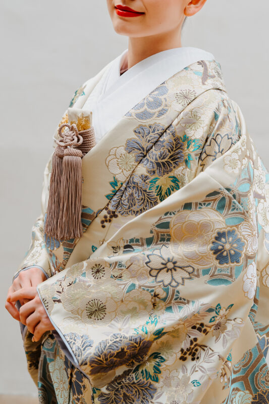 沖縄 フォトウェディング なら「追加料金なし」のベレールへ！/前撮り/結婚写真/ブライダルフォト/「ベレール 沖縄」