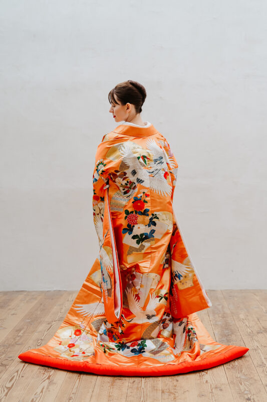 %sitename% %page% %sep% %sitedesc%