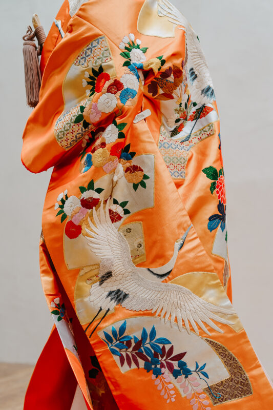 沖縄 フォトウェディング なら「追加料金なし」のベレールへ！/前撮り/結婚写真/ブライダルフォト/「ベレール 沖縄」