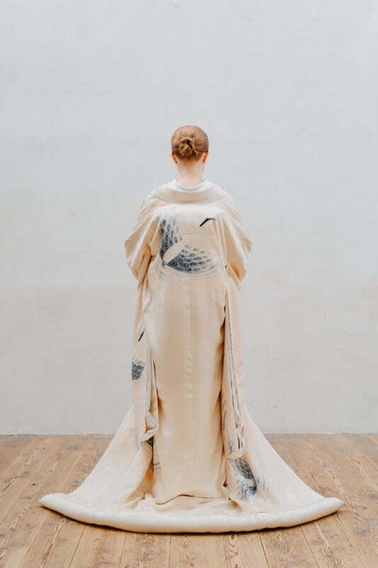 沖縄 フォトウェディング なら「追加料金なし」のベレールへ！/前撮り/結婚写真/ブライダルフォト/「ベレール 沖縄」