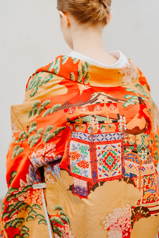 沖縄 フォトウェディング なら「追加料金なし」のベレールへ！/前撮り/結婚写真/ブライダルフォト/「ベレール 沖縄」