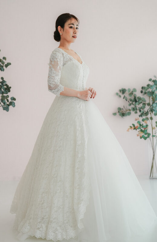 %sitename% %page% %sep% %sitedesc%