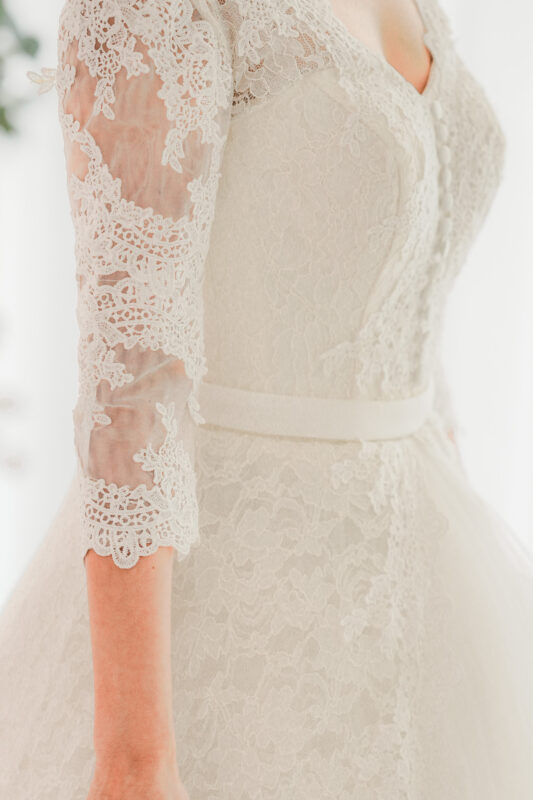 %sitename% %page% %sep% %sitedesc%