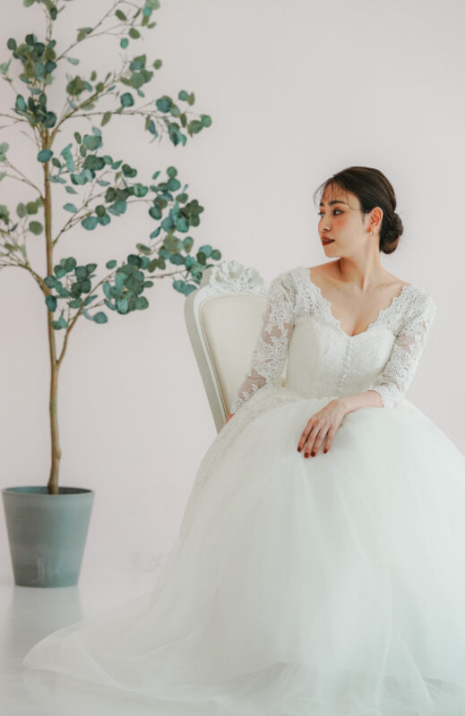 %sitename% %page% %sep% %sitedesc%