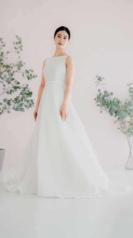 %sitename% %page% %sep% %sitedesc%