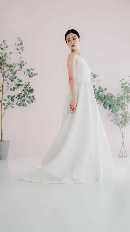 %sitename% %page% %sep% %sitedesc%