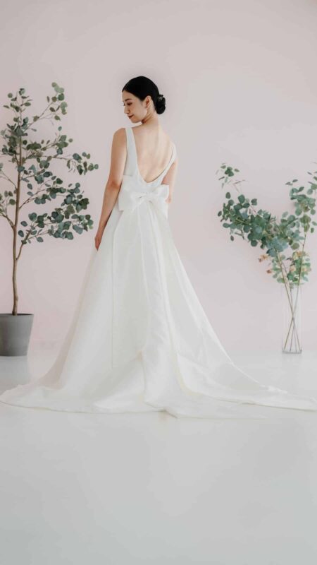 %sitename% %page% %sep% %sitedesc%