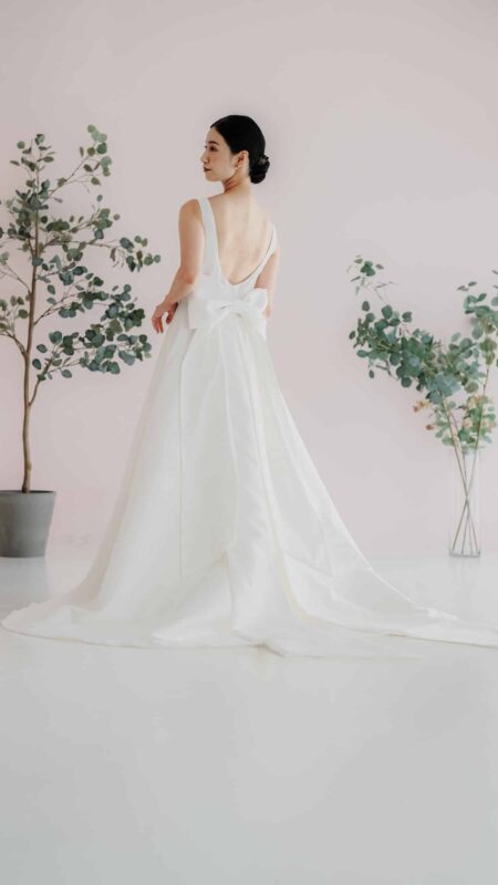 %sitename% %page% %sep% %sitedesc%