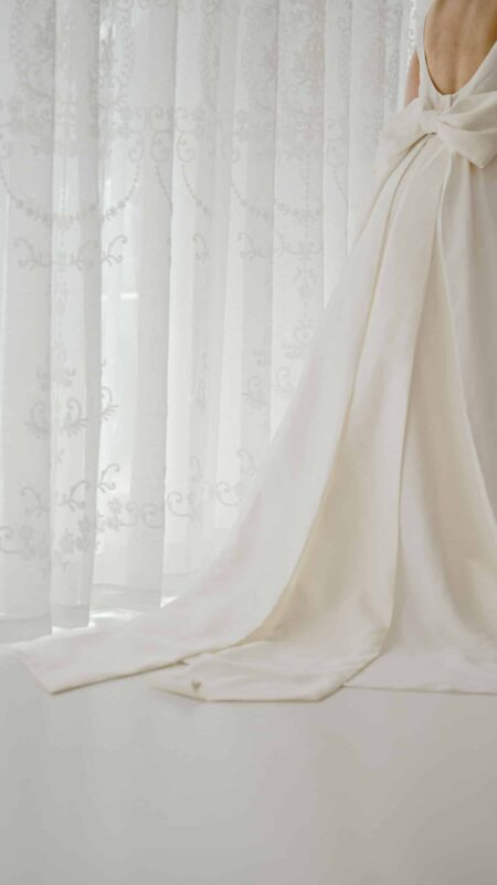 %sitename% %page% %sep% %sitedesc%