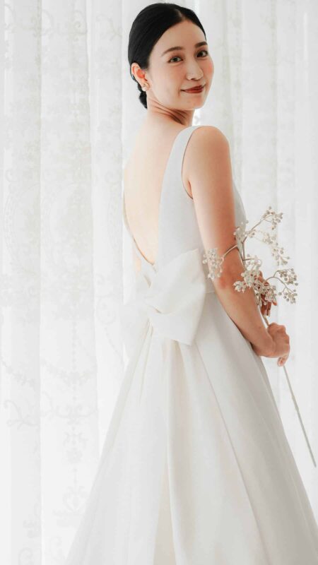 %sitename% %page% %sep% %sitedesc%