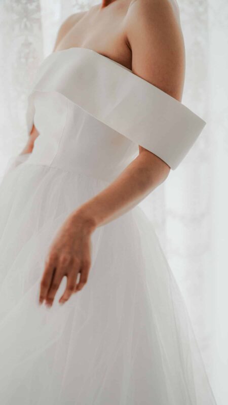 沖縄 フォトウェディング なら「追加料金なし」のベレールへ！/前撮り/結婚写真/ブライダルフォト/「ベレール 沖縄」