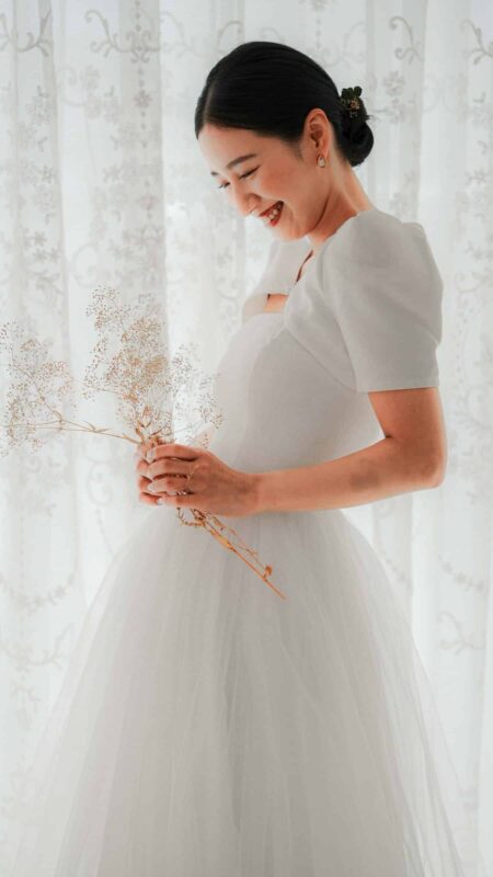 沖縄 フォトウェディング なら「追加料金なし」のベレールへ！/前撮り/結婚写真/ブライダルフォト/「ベレール 沖縄」