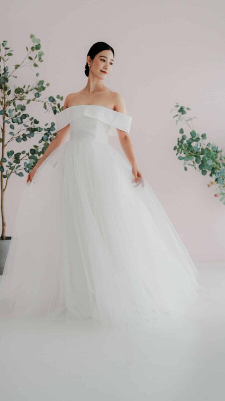 %sitename% %page% %sep% %sitedesc%