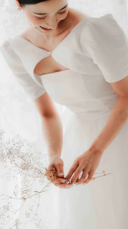 %sitename% %page% %sep% %sitedesc%