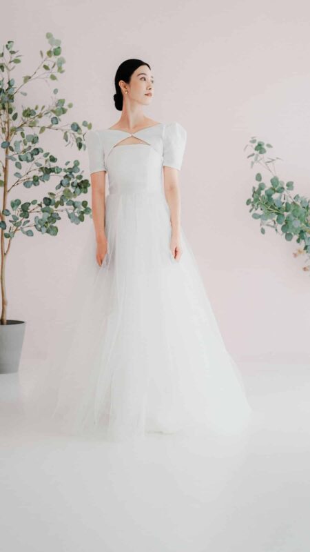 沖縄 フォトウェディング なら「追加料金なし」のベレールへ！/前撮り/結婚写真/ブライダルフォト/「ベレール 沖縄」