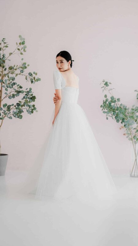 沖縄 フォトウェディング なら「追加料金なし」のベレールへ！/前撮り/結婚写真/ブライダルフォト/「ベレール 沖縄」