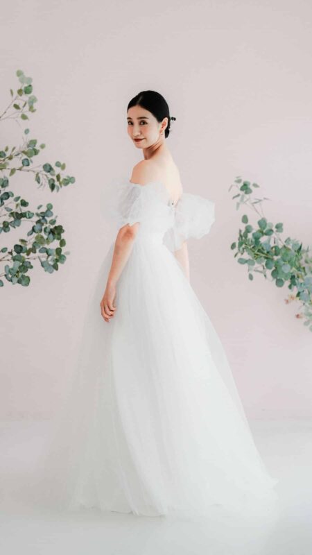 %sitename% %page% %sep% %sitedesc%