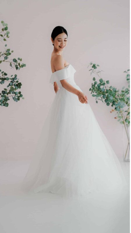 %sitename% %page% %sep% %sitedesc%