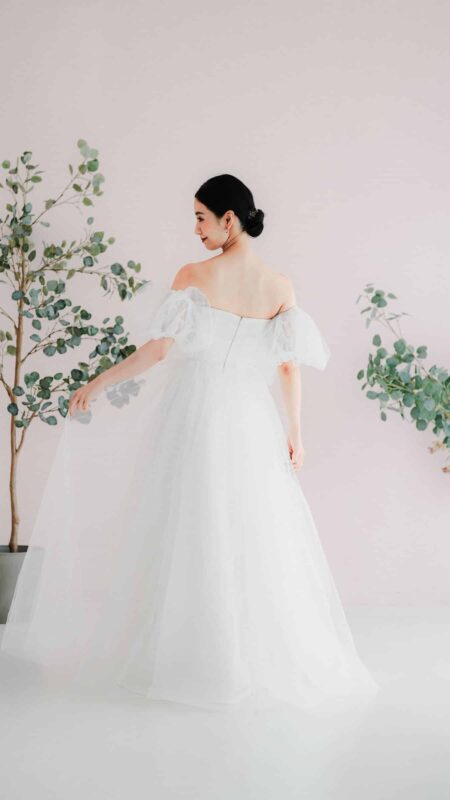 %sitename% %page% %sep% %sitedesc%