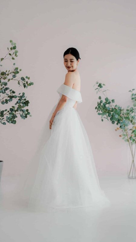 %sitename% %page% %sep% %sitedesc%