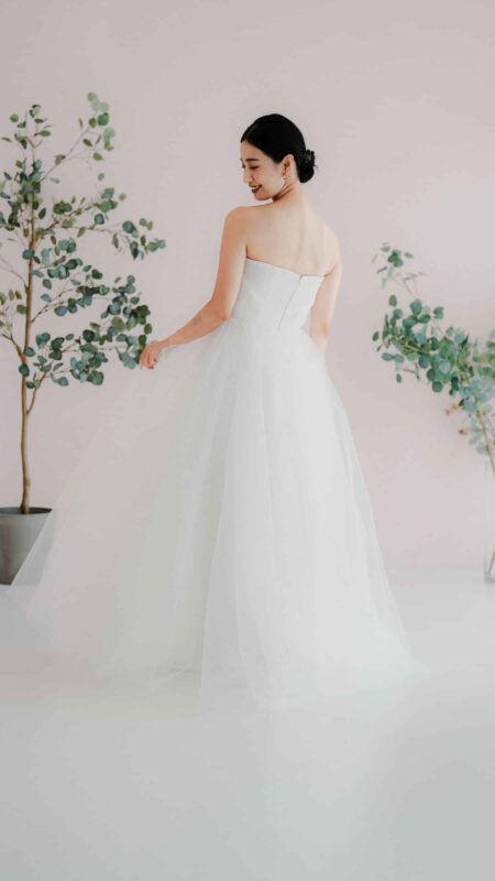 %sitename% %page% %sep% %sitedesc%