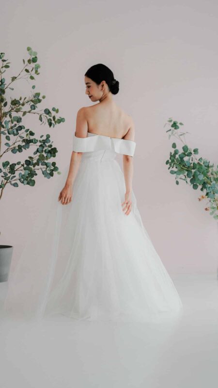 沖縄 フォトウェディング なら「追加料金なし」のベレールへ！/前撮り/結婚写真/ブライダルフォト/「ベレール 沖縄」