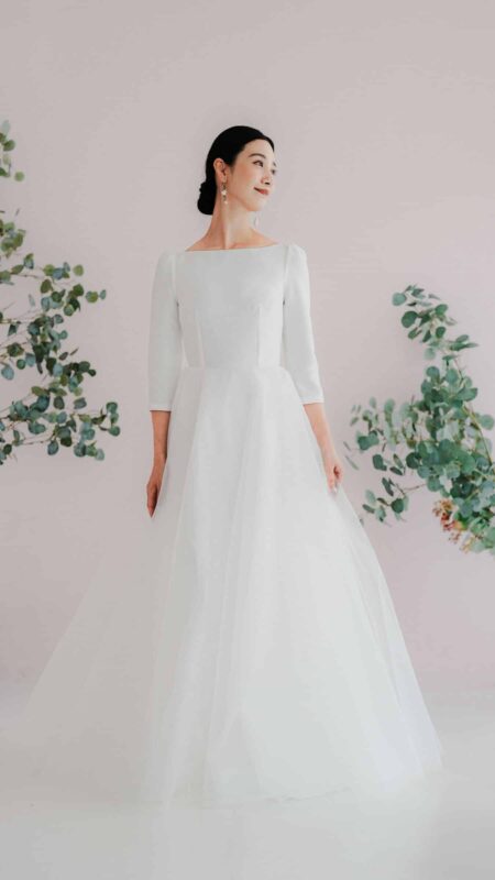 %sitename% %page% %sep% %sitedesc%