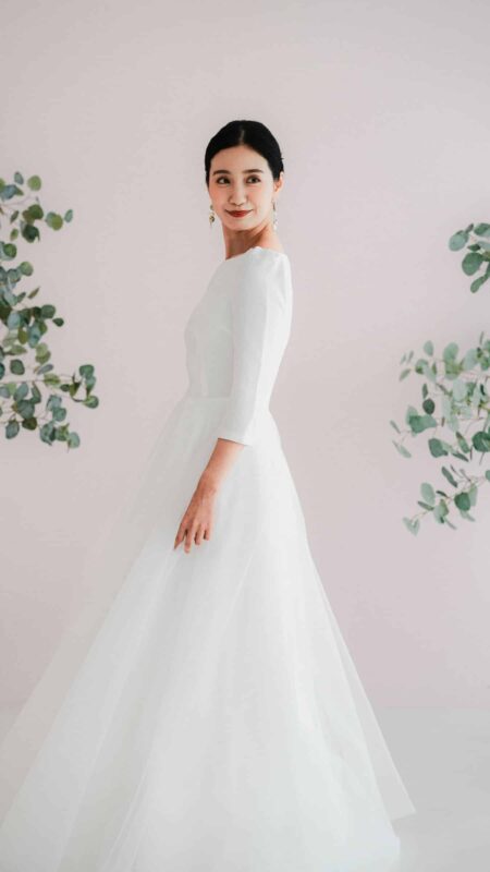 %sitename% %page% %sep% %sitedesc%