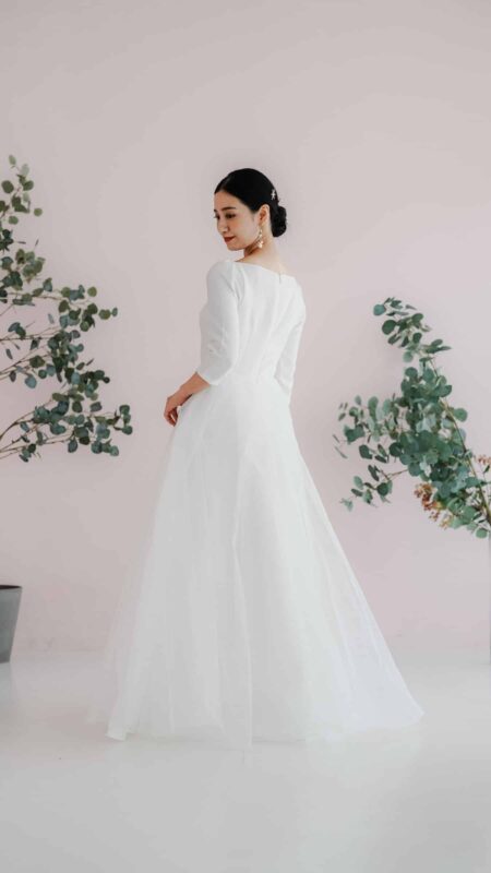 沖縄 フォトウェディング なら「追加料金なし」のベレールへ！/前撮り/結婚写真/ブライダルフォト/「ベレール 沖縄」