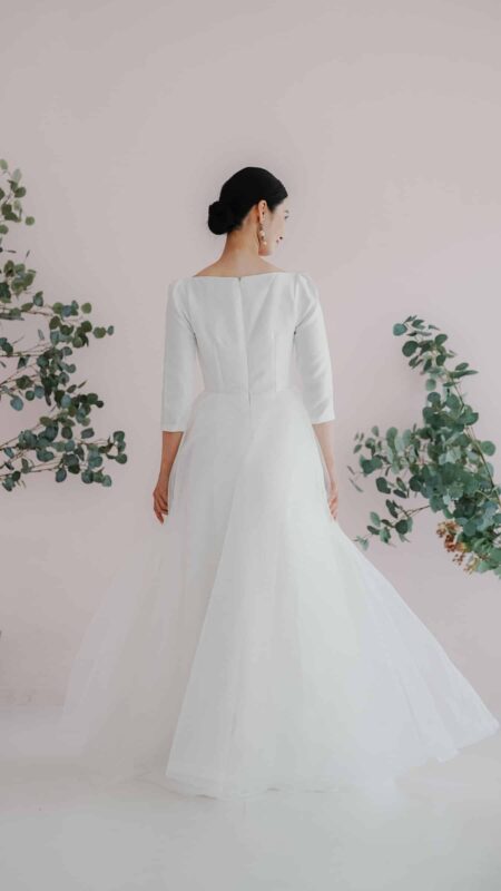 %sitename% %page% %sep% %sitedesc%