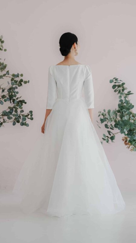 沖縄 フォトウェディング なら「追加料金なし」のベレールへ！/前撮り/結婚写真/ブライダルフォト/「ベレール 沖縄」