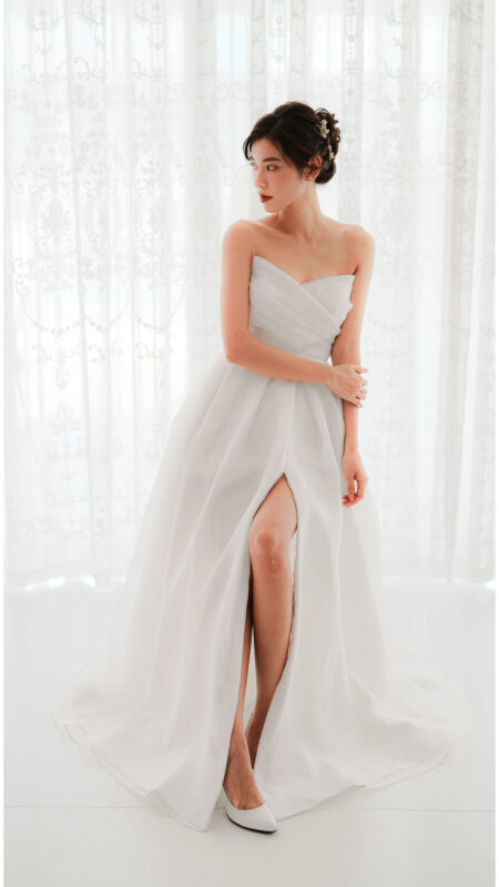 沖縄 フォトウェディング なら「追加料金なし」のベレールへ！/前撮り/結婚写真/ブライダルフォト/「ベレール 沖縄」