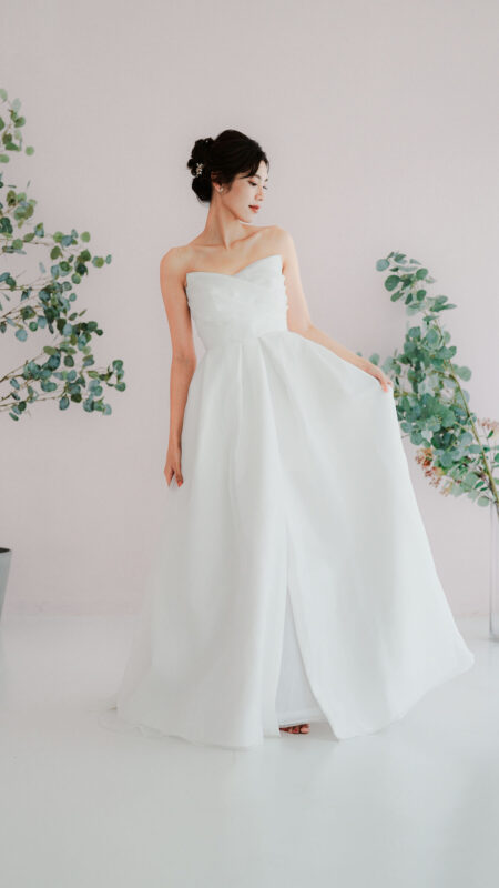 沖縄 フォトウェディング なら「追加料金なし」のベレールへ！/前撮り/結婚写真/ブライダルフォト/「ベレール 沖縄」