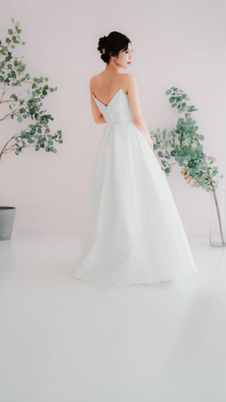 沖縄 フォトウェディング なら「追加料金なし」のベレールへ！/前撮り/結婚写真/ブライダルフォト/「ベレール 沖縄」