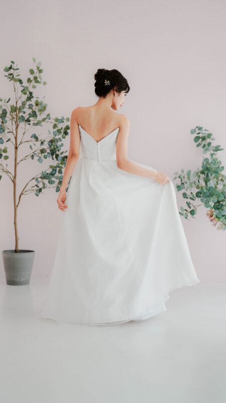 沖縄 フォトウェディング なら「追加料金なし」のベレールへ！/前撮り/結婚写真/ブライダルフォト/「ベレール 沖縄」