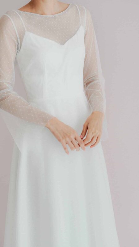 %sitename% %page% %sep% %sitedesc%