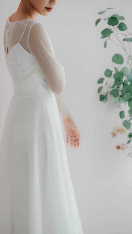 %sitename% %page% %sep% %sitedesc%