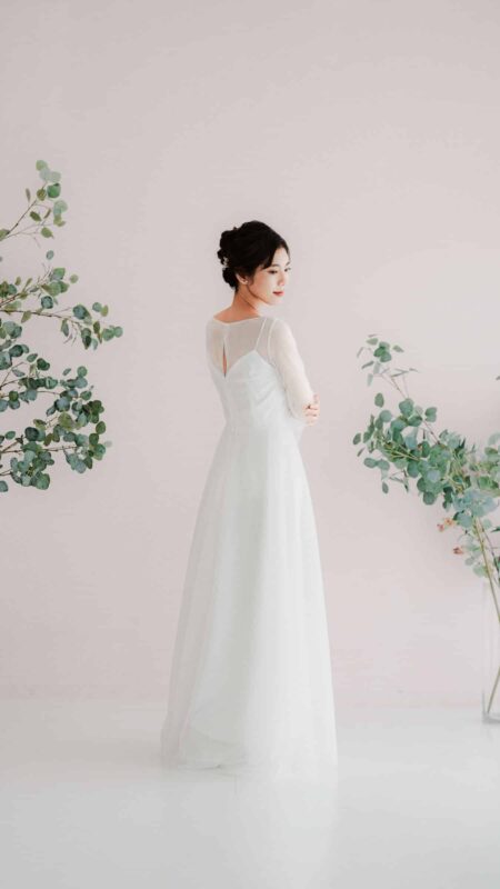 沖縄 フォトウェディング なら「追加料金なし」のベレールへ！/前撮り/結婚写真/ブライダルフォト/「ベレール 沖縄」