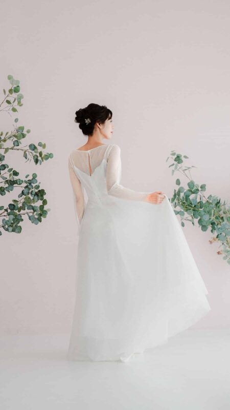 沖縄 フォトウェディング なら「追加料金なし」のベレールへ！/前撮り/結婚写真/ブライダルフォト/「ベレール 沖縄」