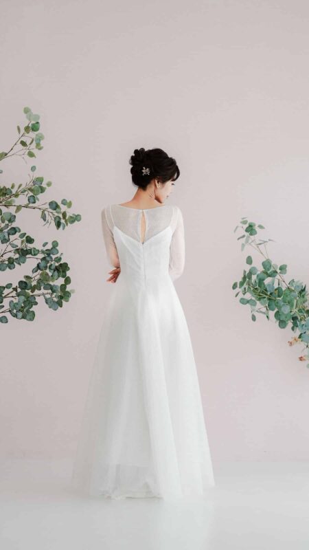 沖縄 フォトウェディング なら「追加料金なし」のベレールへ！/前撮り/結婚写真/ブライダルフォト/「ベレール 沖縄」