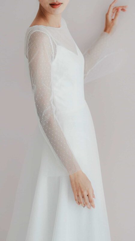 %sitename% %page% %sep% %sitedesc%