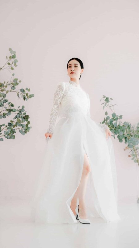 沖縄 フォトウェディング なら「追加料金なし」のベレールへ！/前撮り/結婚写真/ブライダルフォト/「ベレール 沖縄」