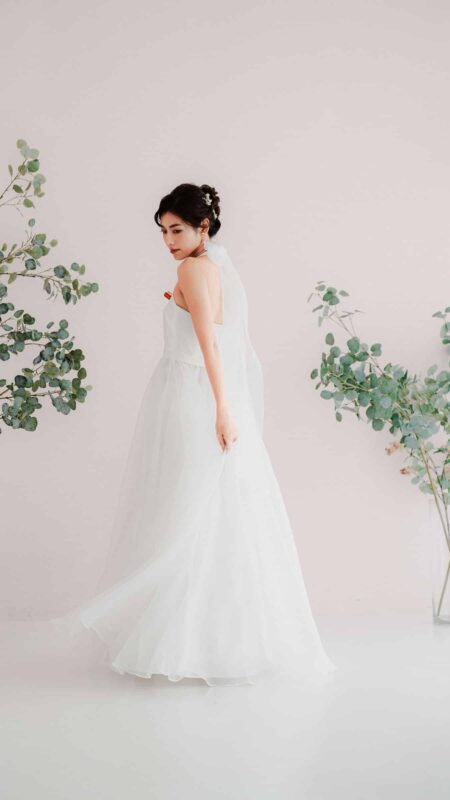 沖縄 フォトウェディング なら「追加料金なし」のベレールへ！/前撮り/結婚写真/ブライダルフォト/「ベレール 沖縄」