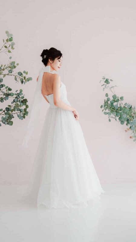 沖縄 フォトウェディング なら「追加料金なし」のベレールへ！/前撮り/結婚写真/ブライダルフォト/「ベレール 沖縄」