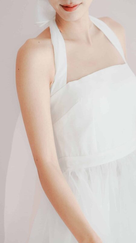 沖縄 フォトウェディング なら「追加料金なし」のベレールへ！/前撮り/結婚写真/ブライダルフォト/「ベレール 沖縄」